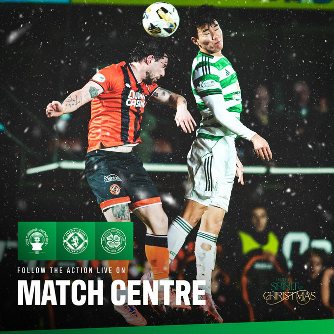 YANG 英 무대 입성 초대박! 강등 탈출 선봉장…"경쟁자 없어 출전 기…