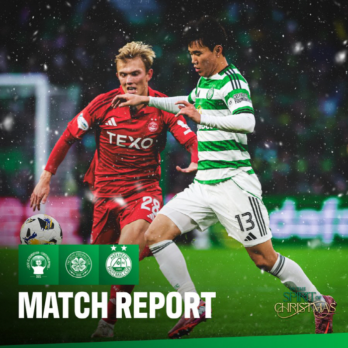 YANG 英 무대 입성 초대박! 강등 탈출 선봉장…"경쟁자 없어 출전 기…