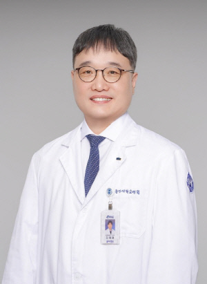 신임 노원을지대병원장에 '뇌혈관·종양학 수술 권위자' 김재훈 교수 선임