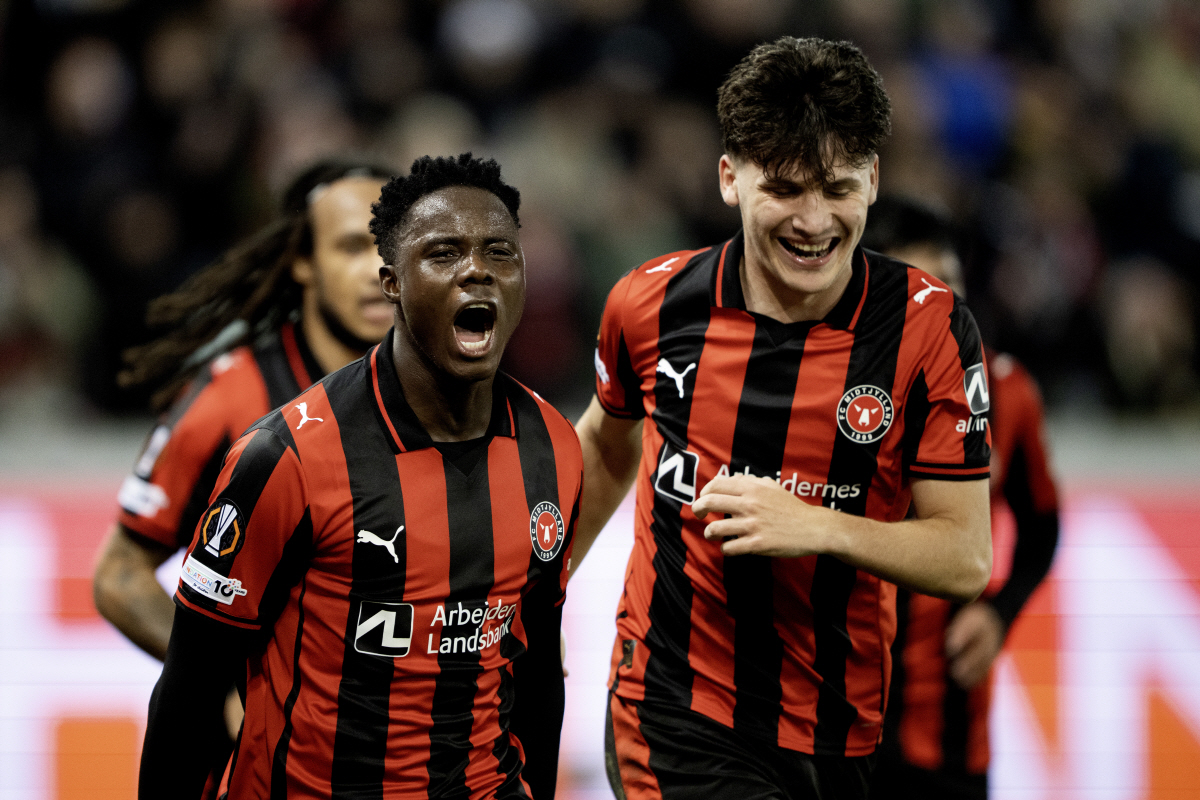 조규성 1년 날린 부상 두고두고 아쉽다...뮌헨 해리 케인 백업, 미트윌…