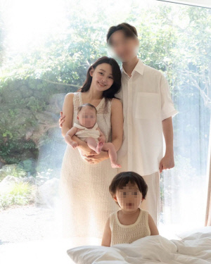 '검사♥' 김수민, 결혼 후 서울 집값에 충격받았다 