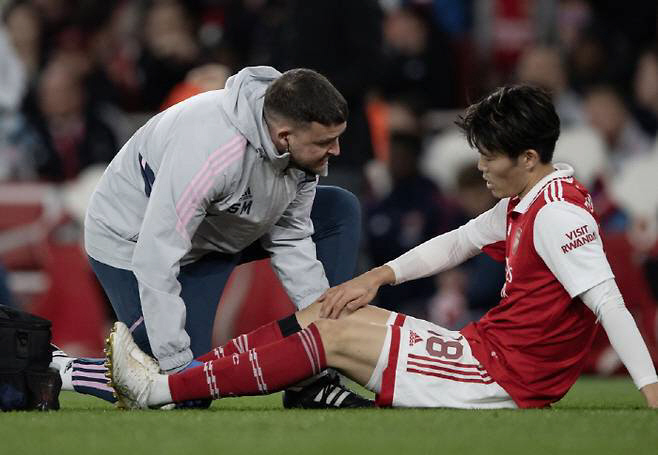 일본 웃어야 하나, 울어야 하나..."1억 2300만 日 팬 오열" 특급…