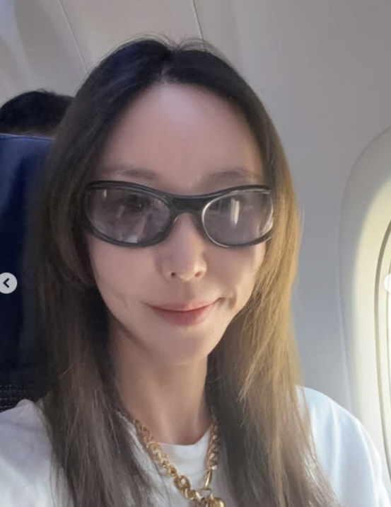 7억 원정도박 논란 S.E.S 슈, 자숙 끝에 CEO 변신 "도전이 있기…