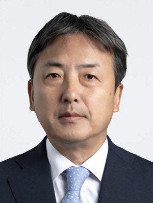 한국관광펜션업협회, 김정배 회장 취임…