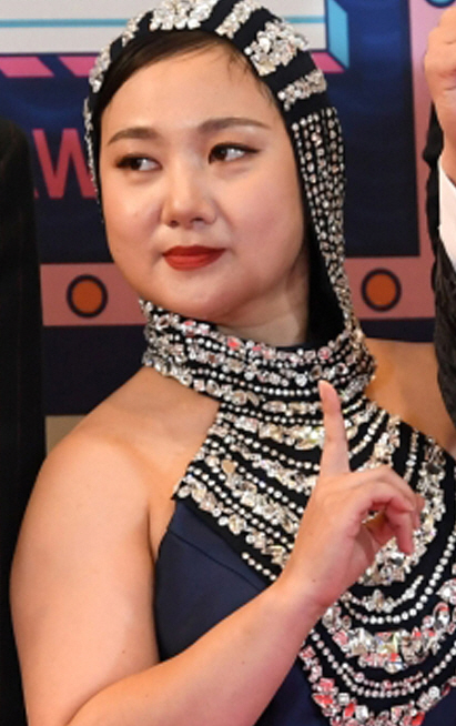 "박나래, 재산 은닉 의혹"..50억 근저당, 매니저들 가압류 3순위로 …