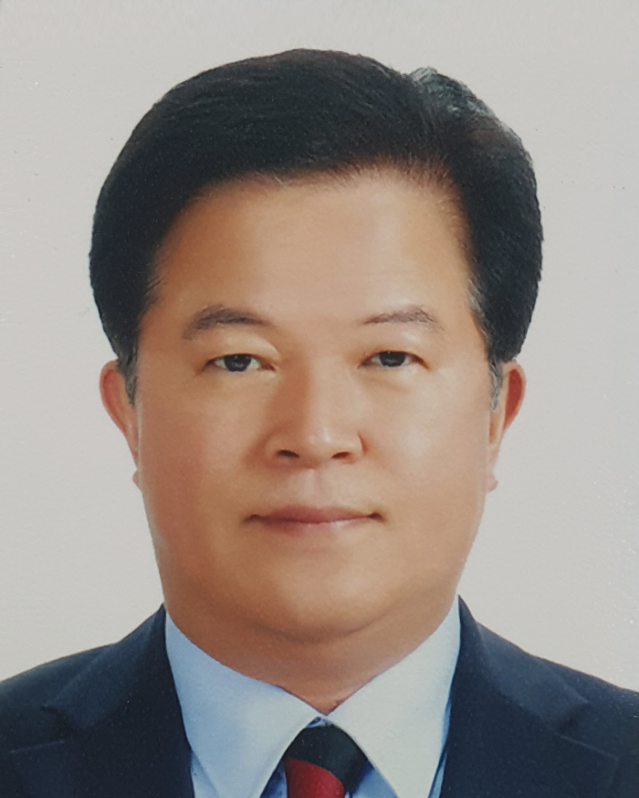 [오피셜] K리그2 강등 대구FC, 장영복 신임 단장 선임