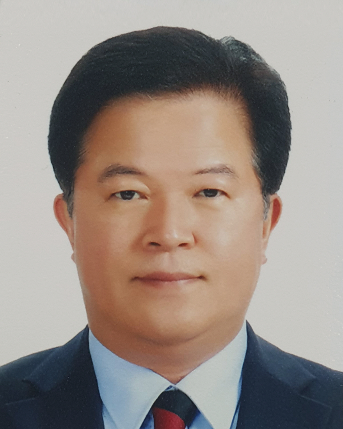 [공식발표]'2부 강등' 대구FC, 포항 스틸러스 출신 장영복 단장 선임