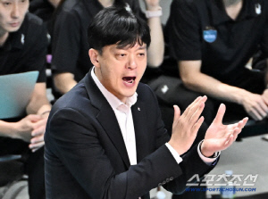 1위 잡을 뻔 했는데... 1,2세트 잡고 3,4,5세트 지다니. 