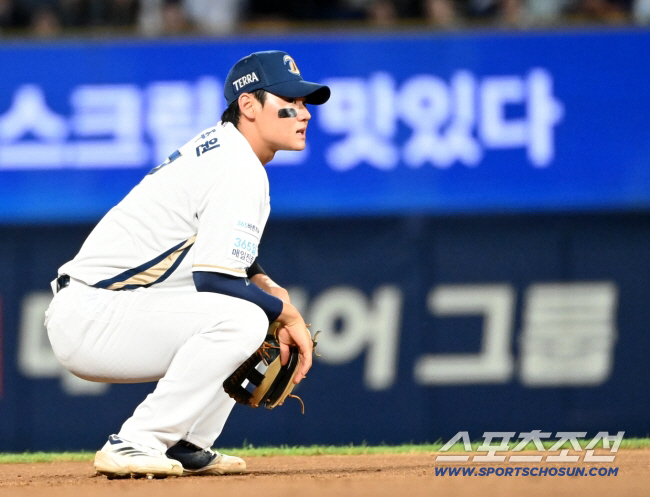 '120억→222억' 초대박, 강백호 아닌 이 선수 해낼 줄이야…'나도 …