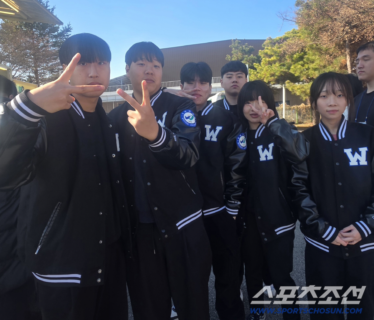 "전북 첫 장애학생 체육 페스티벌!" 전북장애인체육회'일잘러'의 적극행정…