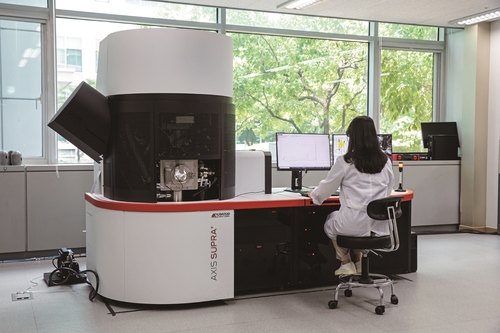 용인시, 반도체 소부장 연구장비 사용료 지원 대상 확대