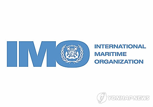 선박 건조부터 폐선까지 근로자 안전·환경보호 체계적 관리