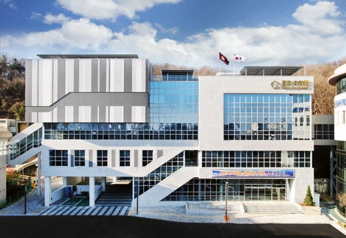 김포시의회, 종합청렴도 2등급…3년 연속 우수 성과 달성