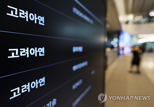 법원 판단에 날개 단 고려아연, 美 제련소 프로젝트 급물살(종합)