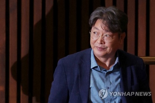 이춘석 '주식 차명거래' 경찰 송치 사건, 남부지검 금조2부로