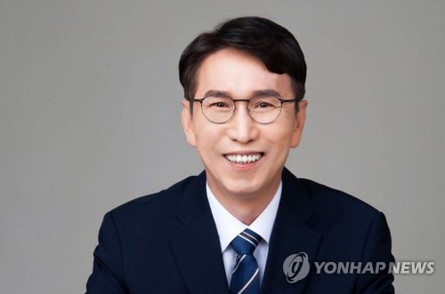 최광익 강원미래교육포럼 대표 "교육감 선거 진영 대결 우려"