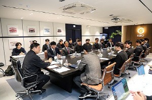 프로야구 10개 구단, 아시아쿼터 영입 마무리…7명이 일본 투수