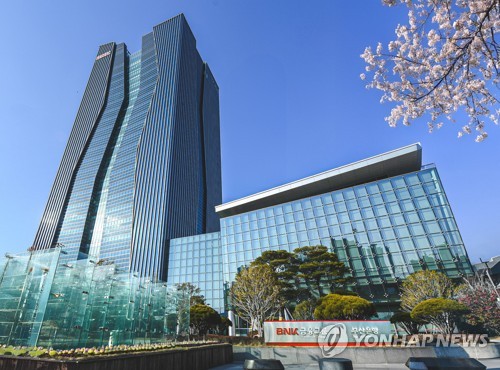 부산은행장 등 BNK금융 자회사 대표 최종후보 선정 연기