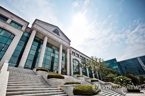 울산과학대, 베트남 직업교육 협력 확대…현지서 업무협약