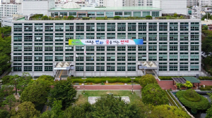 부산 연제구, 2025년도 부산시 구·군 물가안정관리평가 최우수기관 선정