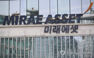 미래에셋증권 'IMA 1호 상품'도 완판…최종 경쟁률 5대 1