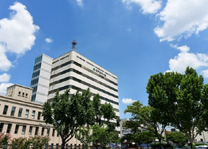 대구시, 국·과장급 인사…총무과장에 첫 여성 임명