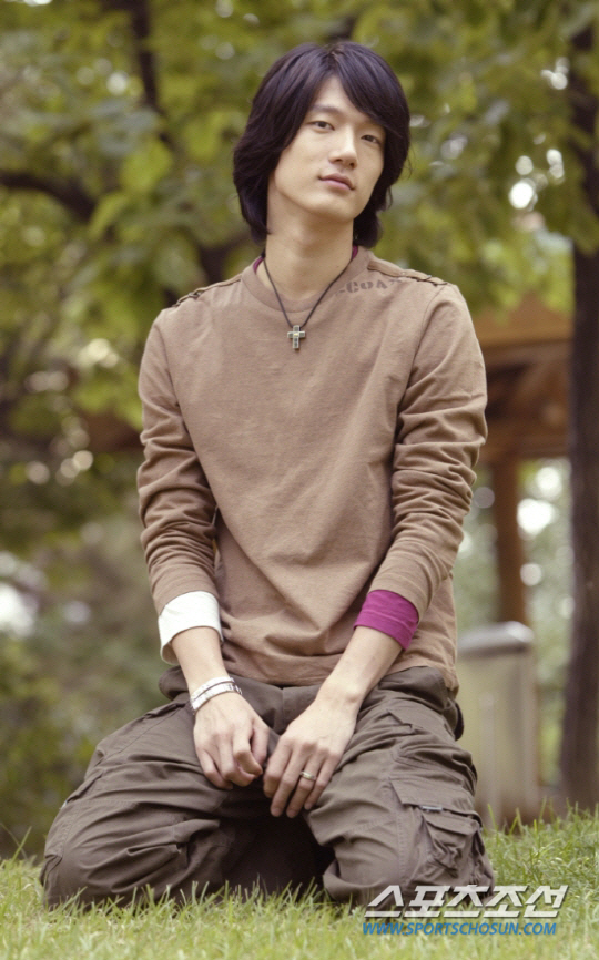 마약·음주운전 논란까지...故 예학영, '굴곡 많았던 삶' 오늘(24일) 3주기