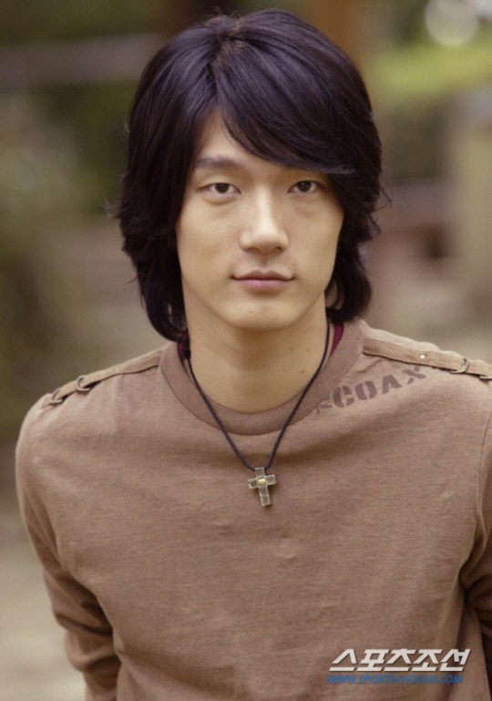 마약·음주운전 논란까지...故 예학영, '굴곡 많았던 삶' 오늘(24일)…