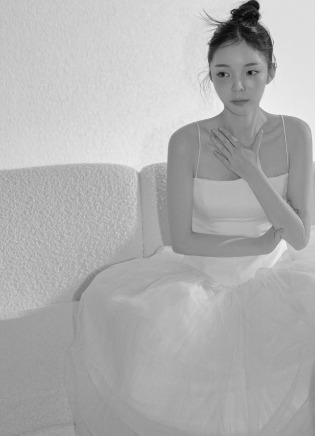 유재석, 이이경 저격 속 빛난 의리…'놀뭐 하차' 박진주 결혼식 사회 맡…