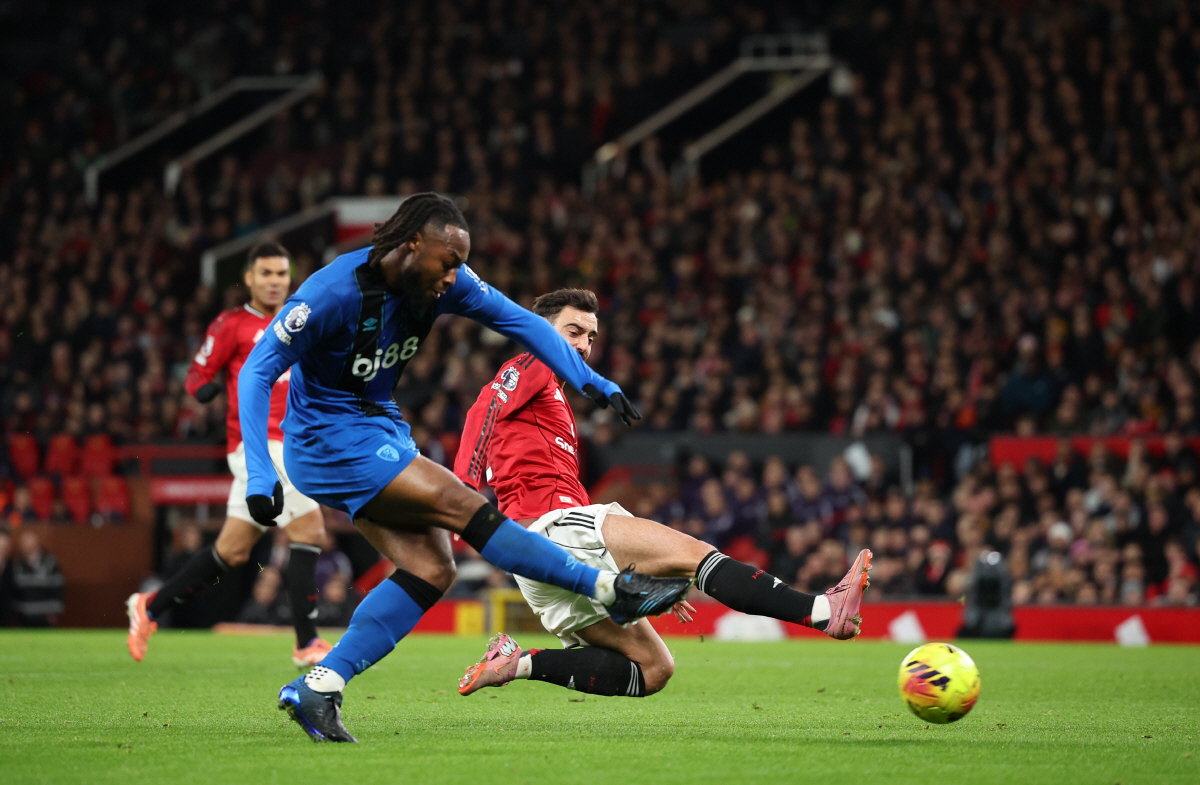 그러면 그렇지! 토트넘 '포스트 쏘니' 영입 또또또 물거품…"맨시티 이적…