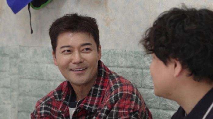 곽튜브, 결혼한 지 45일 만에 충격 고백…"아내와 따로 살아"(전현무계…