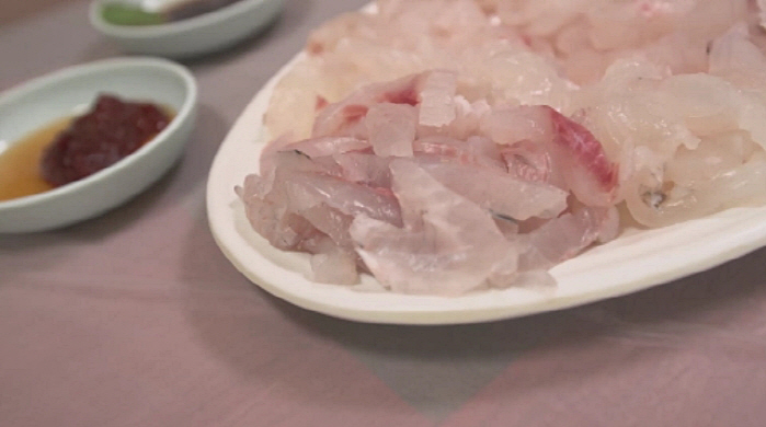 곽튜브, 결혼한 지 45일 만에 충격 고백…"아내와 따로 살아"(전현무계…