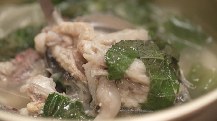 곽튜브, 결혼한 지 45일 만에 충격 고백…"아내와 따로 살아"(전현무계…