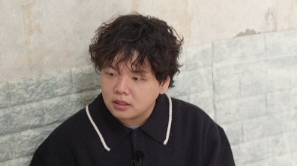 곽튜브, 결혼한 지 45일 만에 충격 고백…"아내와 따로 살아"(전현무계…