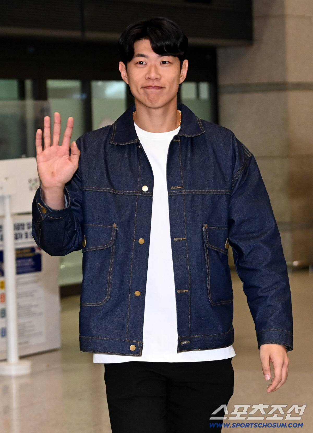 6명 보내고 700억, 빅리거 만드는 전문 학원 수준..."자부심 느낀다…