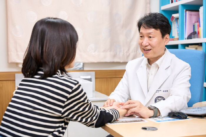 겨울철 이유 없이 피곤하고 무기력…한의학으로 풀어본 '계절성 우울증'