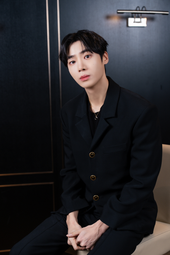 [SC인터뷰] "연애 하면 다 퍼주는 사랑꾼"…'오세이사' 추영우, 스크린에 뜬 '대세' 첫사랑(종합)