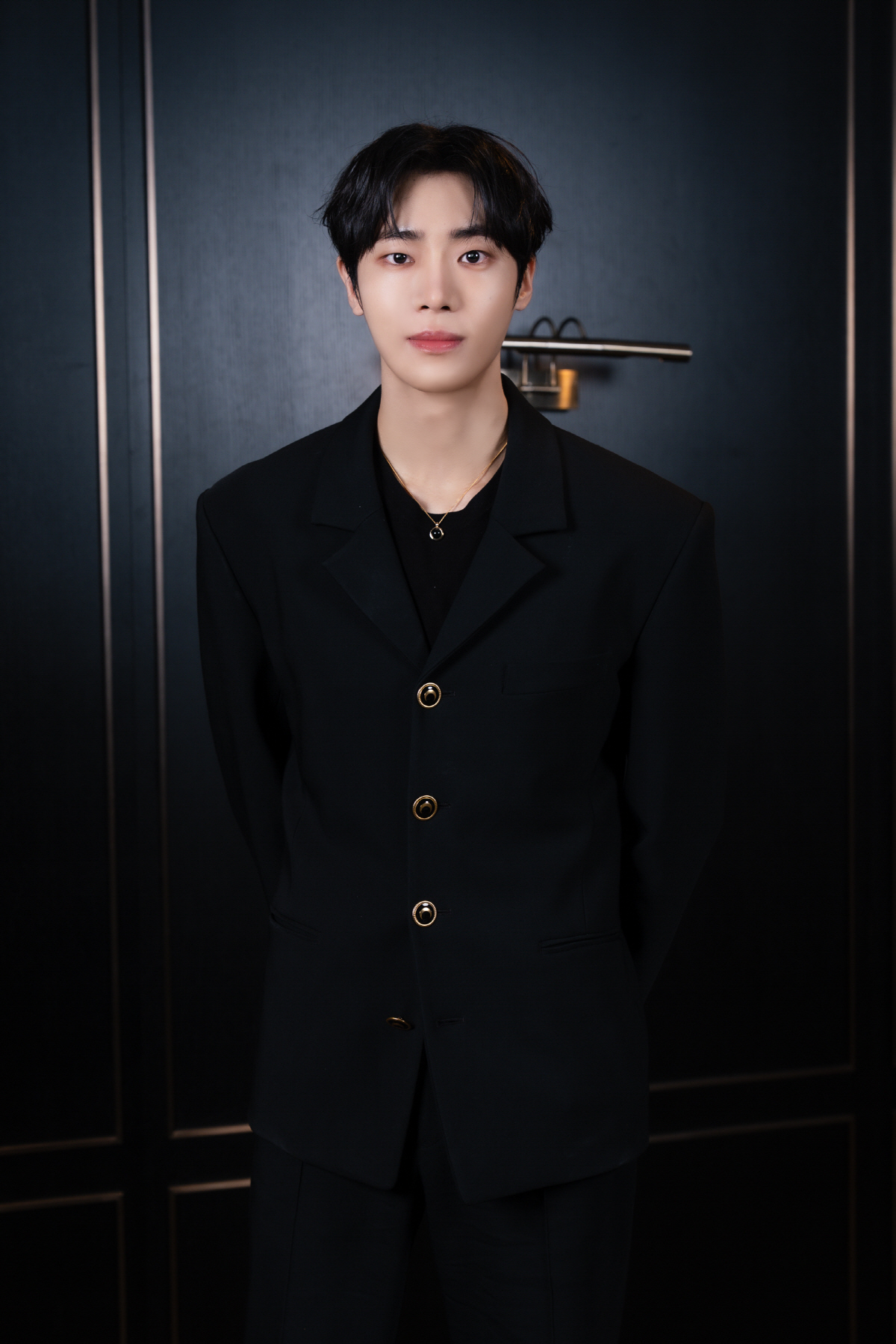 [SC인터뷰] "연애 하면 다 퍼주는 사랑꾼"…'오세이사' 추영우, 스크…