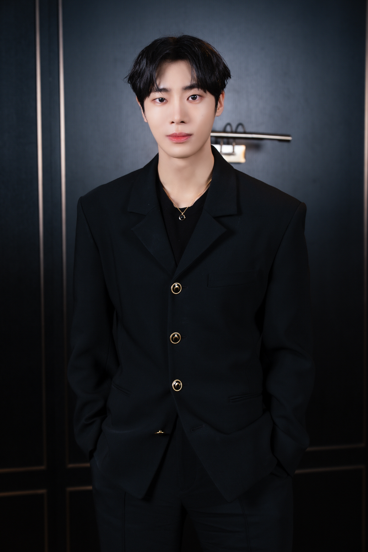 [SC인터뷰] "연애 하면 다 퍼주는 사랑꾼"…'오세이사' 추영우, 스크…