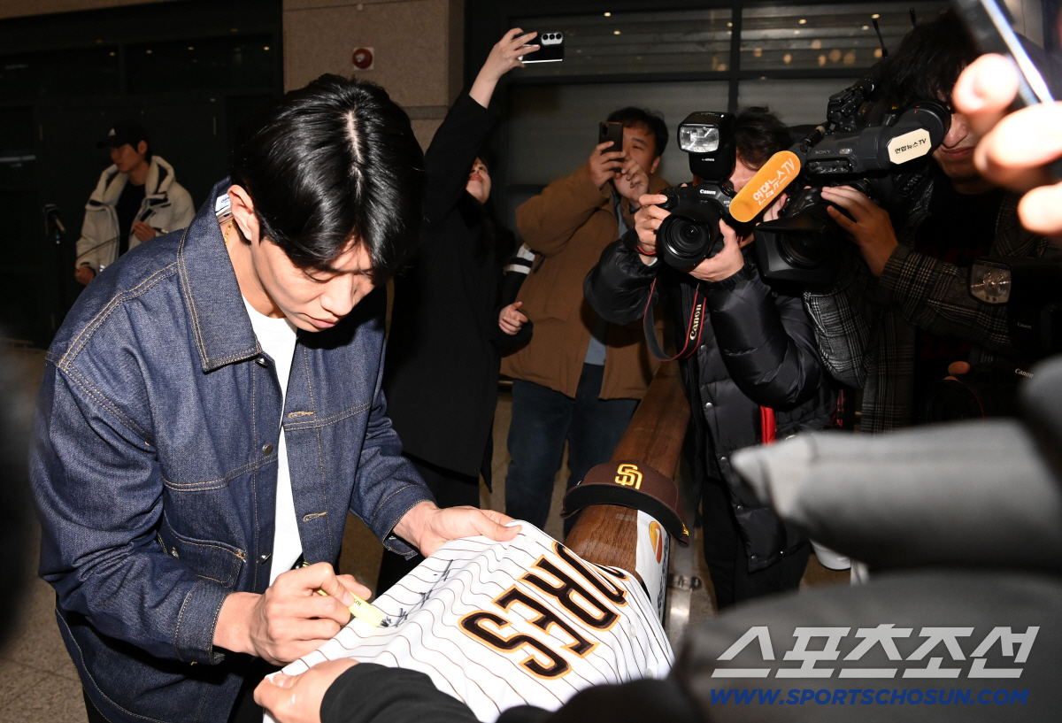 마이너 거부권은 무조건 좋다? 잘못 넣었다간 바보 된다...송성문은 왜 …