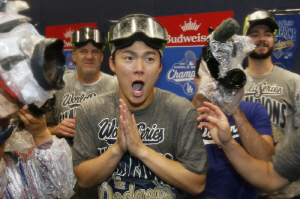 4758억이면 어때! 이런 투수 본적 있어? 모두를 놀래킨 파격…