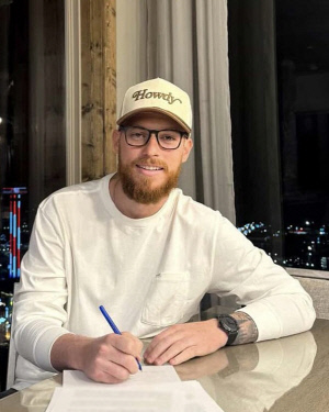 결국 올러였네...KIA 장고 끝 원투펀치 그대로, 타자는 카스트로-아쿼는 유격수 데일 [공식발표]