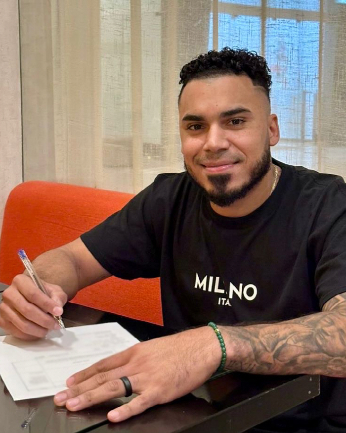 결국 올러였네...KIA 장고 끝 원투펀치 그대로, 타자는 카스트로-아쿼…