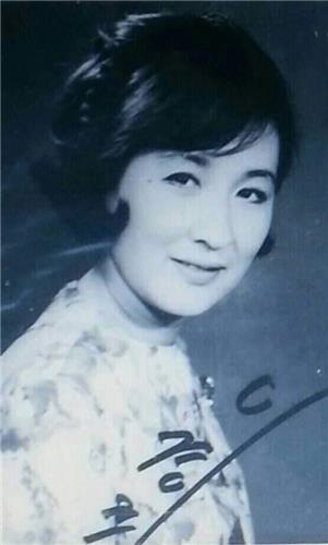 ‘눈물의 여왕’ 이경희, 뒤늦게 전해진 별세..오늘(24일) 벌써 7주기