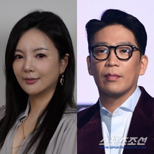 원헌드레드, 불륜 의혹에 강경 대응 