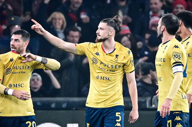 뮌헨 거절하고 토트넘 이적, 깜짝 놀랄 선택...아무것도 못하고 떠난다 …