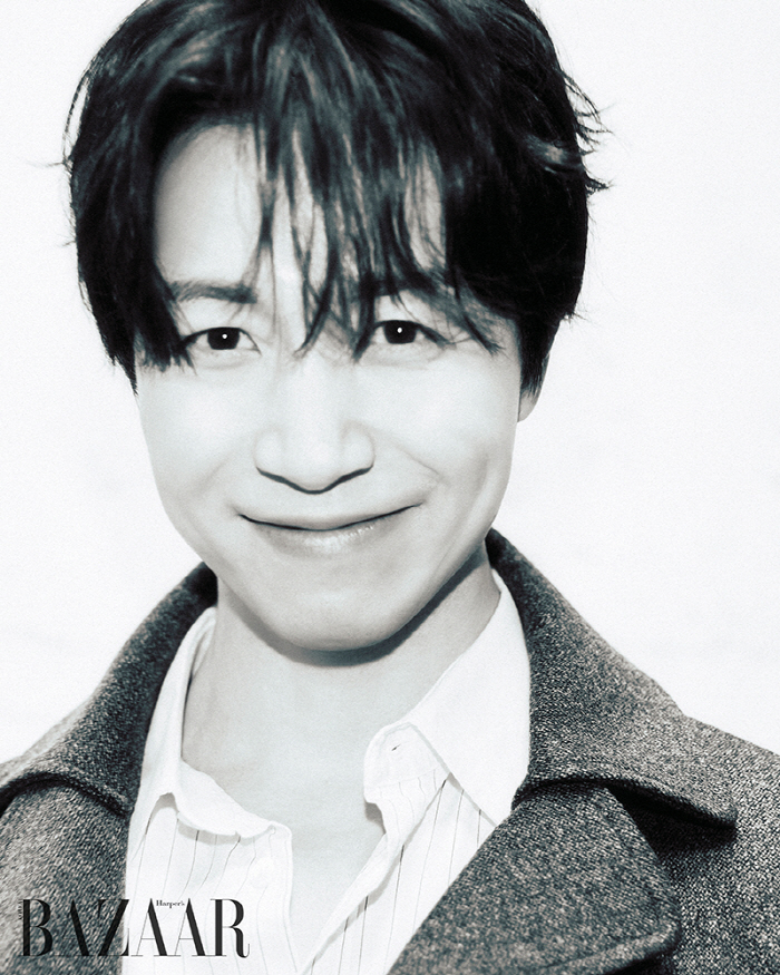 "고됐지만 즐거운 시간"..손종원, '흑백요리사2' 도전한 이유