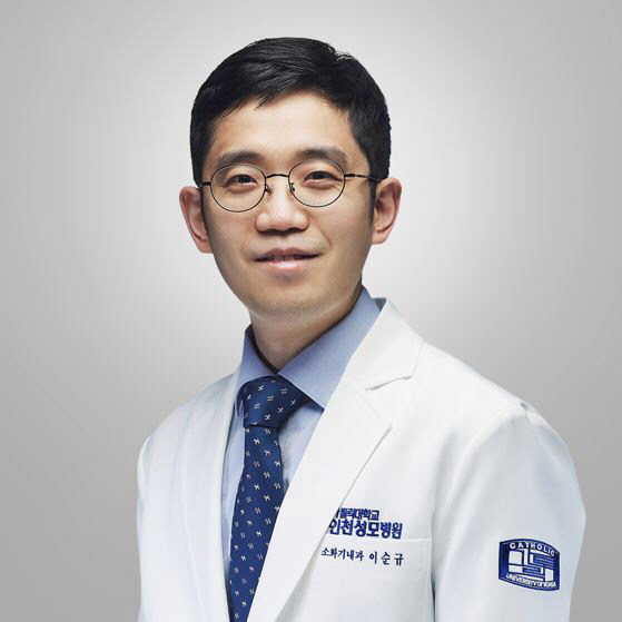 연말 송년회 '한 잔', 당신의 간을 노린다