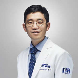 연말 송년회 '한 잔', 당신의 간을 노린다