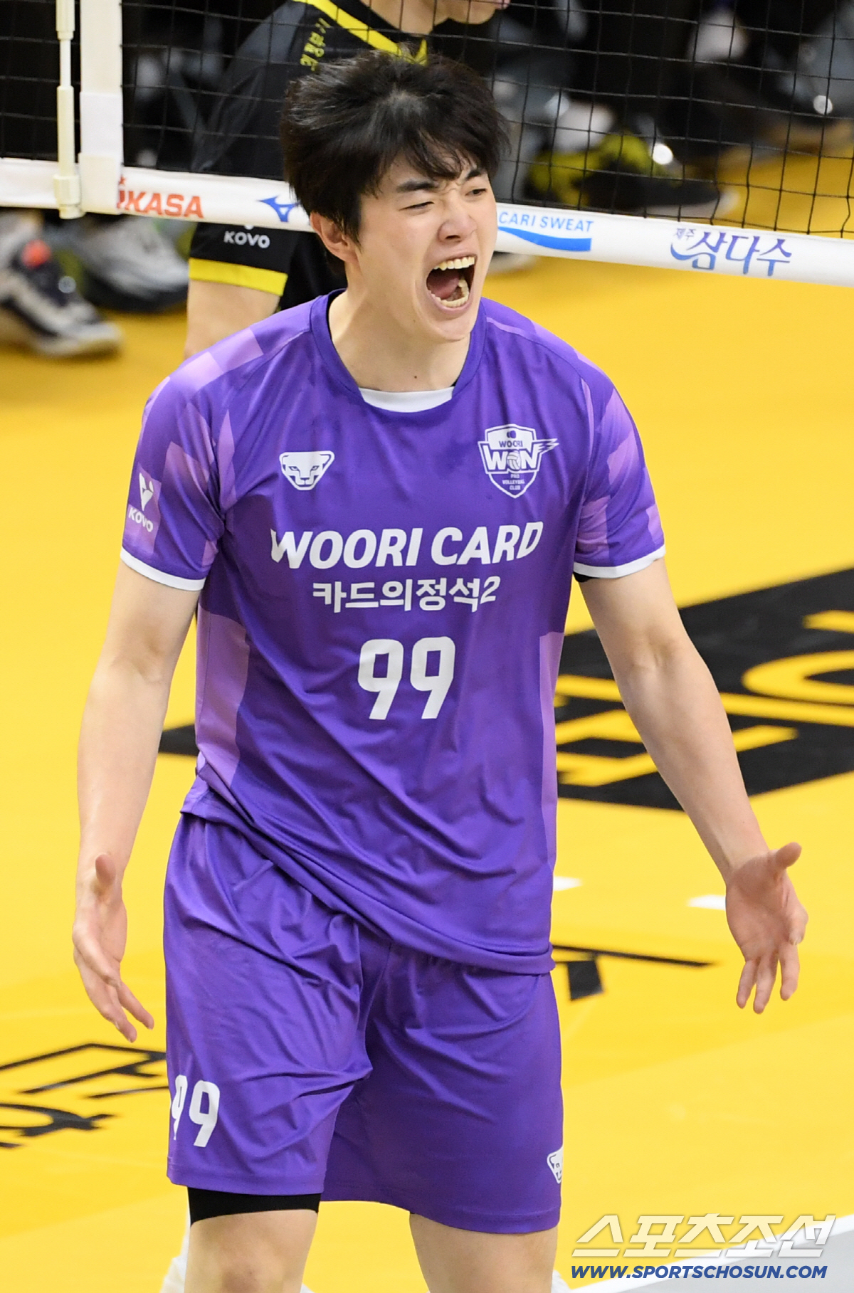 "질수가 없는 경기를 진다" 어느덧 전반기도 막바지 → 더 밀리면 위험해…